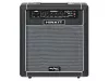 B2010 Басовый комбоусилитель HiWatt
