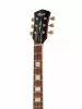 Classic Rock Электрогитара, цвет янтарь, Cort, CR250-ATA