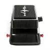 CAE Wah Педаль эффектов, Dunlop, MC404
