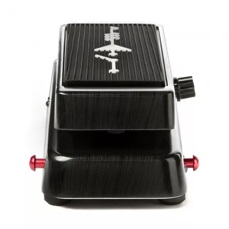 CAE Wah Педаль эффектов, Dunlop, MC404