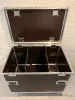 SNC17-1498 Кейс транспортировочный для коммутации, Safeincase