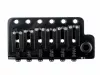 Бридж (струнодержатель) тремоло, черный, Gotoh, NS510T-FE2-B
