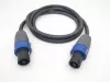 Кабель Speakon-Speakon 7м, ZZcable, E23-Sp-Sp-0700-0