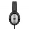 HD 206 Наушники накладные, закрытые, Sennheiser, 507364