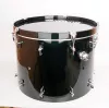 17325040 SEF 11 2417 BD NM 11234 Select Force Бас-барабан 24'' x 17'', без кронштейна, черный, Sonor