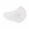 Nylon Fin Медиаторы 72шт, акулий плавник, толщина 0,53мм, Dunlop, 444R.53