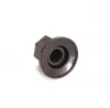 KNOB-GB35J ручка потенциометра для гитары, Cort