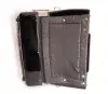 GH2012H Аккордеон 41/120/13+6+1, черный, Aurus