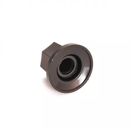 KNOB-GB35J ручка потенциометра для гитары, Cort
