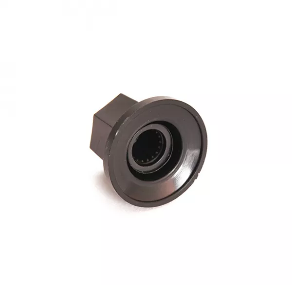 KNOB-GB35J ручка потенциометра для гитары, Cort
