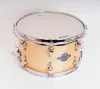 17314744 SEF 11 1307 SDW 11238 Select Force Малый барабан 13'' x 7'', цвет клен, Sonor