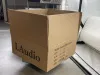 Ремкомплект динамика, LAudio, Recone-Prime-18xsFE-8