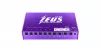 Zeus Изолированный блок питания, Nux, NIP-Z10