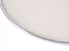 Fiberskyn Пластик для малого и том-барабана 14", Bowo, FS-14