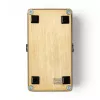 MXR Custom Badass Modified Overdrive Педаль эффектов, Dunlop, M77