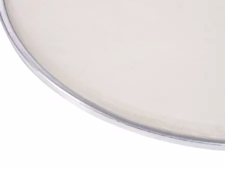 Fiberskyn Пластик для малого и том-барабана 14", Bowo, FS-14
