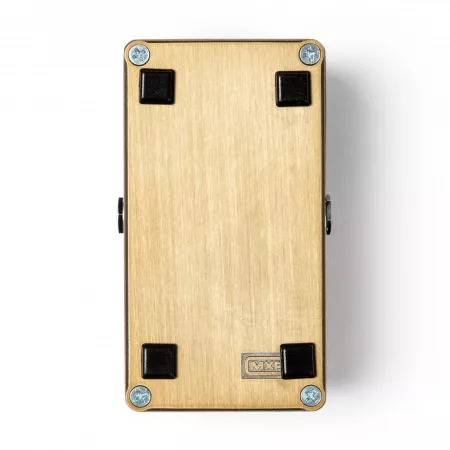 MXR Custom Badass Modified Overdrive Педаль эффектов, Dunlop, M77