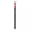SC-Meridian Mobile SP240 Кабель акустический, 100м, Sommer Cable, 440-0051