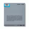 Super Bright Tapered Комплект струн для 5-струнной бас-гитары, никелир., 45-125, Dunlop, DBSBN45125T