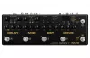 NME-3 Cerberus Процессор эффектов, Nux, NME-3-Cerberus