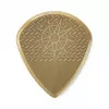 Mick Thomson Custom Jazz III Медиаторы, 6шт, Dunlop, 471PMT