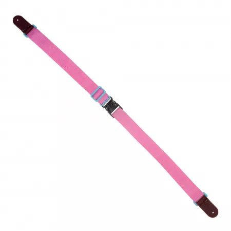 Ремень для миникахона, розовый, ОКая, TP40-B6-F10-K2-Cj