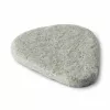 Медиаторы, войлок, 3шт, Dunlop, 8012P