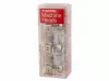 Колки для гитары 6л, локовые, никель, Gotoh, SDS510-HAPM-05M-N-L6