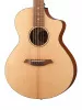 Акустическая гитара, с чехлом, Mollo Guitar, JF-1