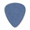 Gator Grip Медиаторы, 12шт, толщина 1,14мм, Dunlop, 417P1.14