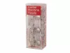 Колки для гитары 6л, локовые, никель, Gotoh, SD91-HAPM-05M-N-L6