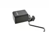 90633200 TCB Thrasher Cowbell Box Ковбел, дополнение для кахона, Sonor