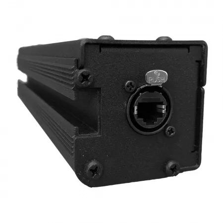 EasyLink Комплект устройств передачи сигнала SB2-4TF + SB2-4TM, EDS, SB2-4TF-SB2-4TM
