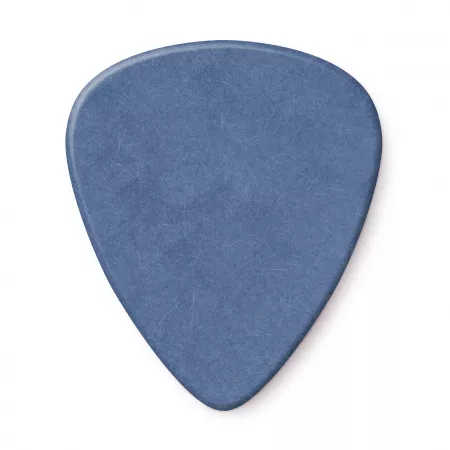 Gator Grip Медиаторы, 12шт, толщина 1,14мм, Dunlop, 417P1.14