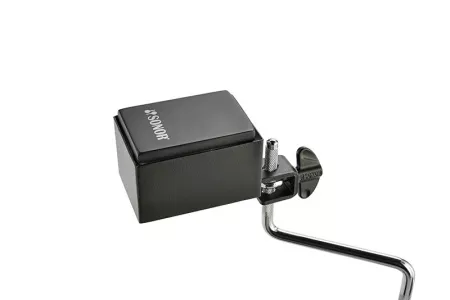 90633200 TCB Thrasher Cowbell Box Ковбел, дополнение для кахона, Sonor