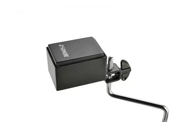 90633200 TCB Thrasher Cowbell Box Ковбел, дополнение для кахона, Sonor
