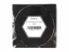 NYXL Отдельная струна для гитары, сталь, .016, D'Addario, NYS016