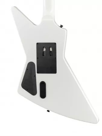 Электрогитара, белая, Magna, 2000EFR-WH