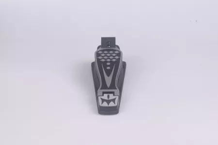 Педаль бас-барабана электронной ударной установки DD600, Medeli, 1021701040-1