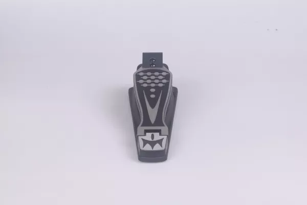 Педаль бас-барабана электронной ударной установки DD600, Medeli, 1021701040-1  рис.2 