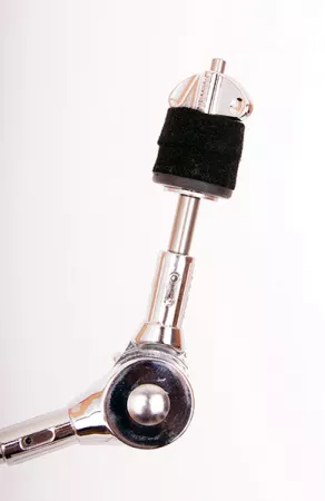 14526101 MBS LT 2000 V2 Стойка для тарелки, мини-журавль, облегченная, Sonor
