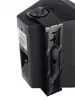 Громкоговоритель настенный, 20Вт, TADS, DS-502-BLACK