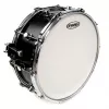B13G1 G1 Coated Пластик для МАЛОГО и ТОМ барабана 13