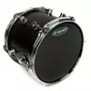 B06ONX2 Onyx Пластик для том барабана 6", Evans