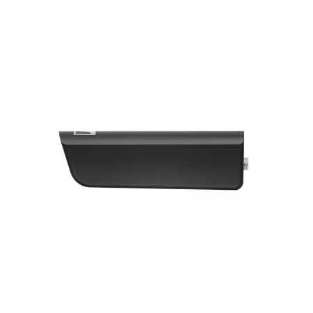 XSW-D Mini Jack RX Приемник микрофонной радиосистемы, Sennheiser, 508500