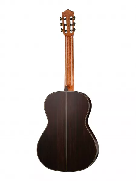 Классическая гитара, Martinez, MC-128S  рис.2 