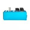 Way Huge Smalls Aqua-Puss Analog Delay Педаль эффектов, Dunlop, WM71