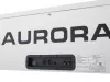 Цифровое пианино, белое, Aurora, AU110-WH