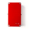 MXR Dynacmp Vint Педаль эффектов, Dunlop, CSP102SL
