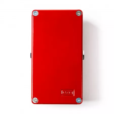 MXR Dynacmp Vint Педаль эффектов, Dunlop, CSP102SL
